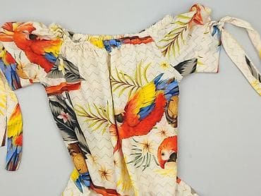 t shirty zebra: Sukienka damska, rozmiar S — 1