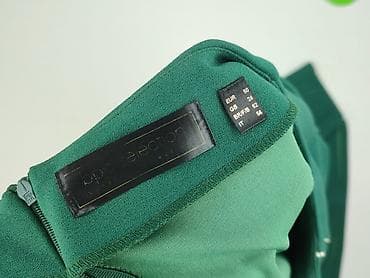 sukienka koszykarska: BPC Selection, Sukienka damska, rozmiar 5XL — 4