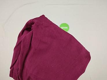 czerwone jeansy h: Jeansy damskie, rozmiar XS — 6