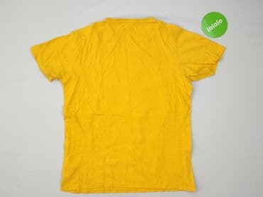 zajebiste koszulki: Jean Pascale, Koszulka dla mężczyzn, rozmiar M — 3