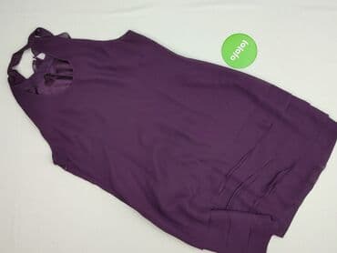 sukienka christian dior: Sukienka damska, rozmiar M — 3