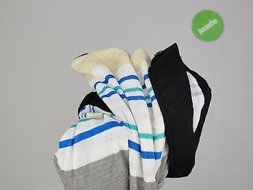 modbis zwrot: Vero Moda, Bluzka damska, rozmiar M — 4
