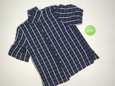 bluza pepe jeans damska: Bluzka damska, rozmiar XL — 2