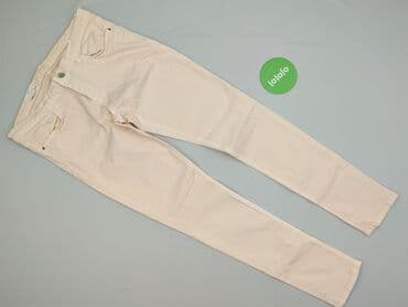 mexx jeansy damskie: Mexx, Jeansy damskie, rozmiar M — 2