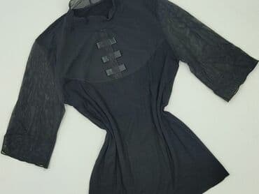 Eldar, Bluzka damska, rozmiar XL
