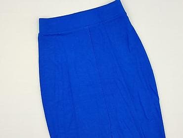 klapki hernes: Eva Minge, Spódnica damska, rozmiar XS — 1