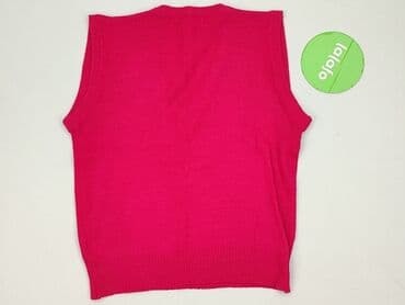 bpc kurtka: BIBA, Kamizelka damska, rozmiar S — 3