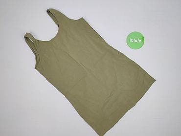 bluzka oryginalna: F&F, Top damski, rozmiar L — 3