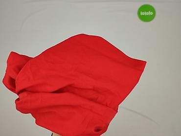 definitions sukienki: Shein, Sukienka damska, rozmiar XL — 6