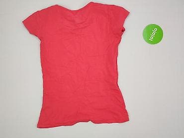 kukon merch: Zentex, T-shirt damski, rozmiar XL — 3