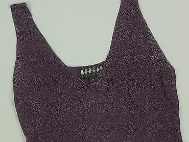 morgan sweter: Morgan, Top damski, rozmiar XS — 1