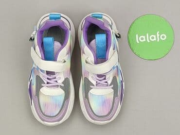 buty sportowe mcarthur: Buty sportowe 34, Używany — 2