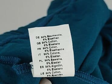 Women's Clothing: Leggings 2XL at lalafo.pl — 6 Women's Clothing: Leggings 2XL — 6