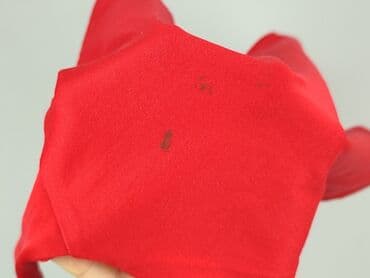 iceberg t shirty snoopy: T-shirt damski, M — 4