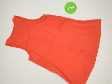 mohito bezrękawnik: T-shirt damski, rozmiar S — 3