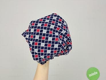 czerwona bluza pull: Bluzka damska, rozmiar 2XL — 5