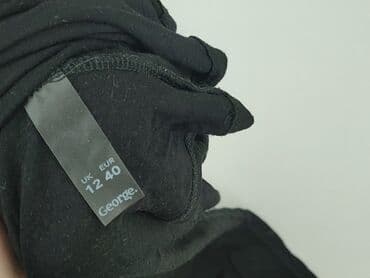 george swetry: George, Kardigan damski, rozmiar M — 4