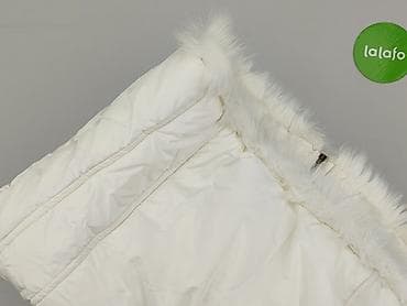 dżinsy ocieplane: Silver, Kamizelka damska, rozmiar XL — 5