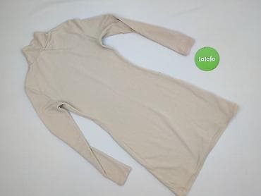 needle and thread sukienki: Shein, Sukienka damska, rozmiar XS — 3