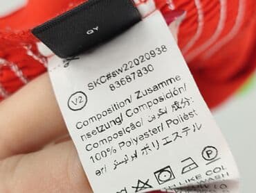 Shein, Women`s top, size S — 5