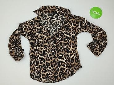 orginalne koszulki: Koszula damska, rozmiar S — 2