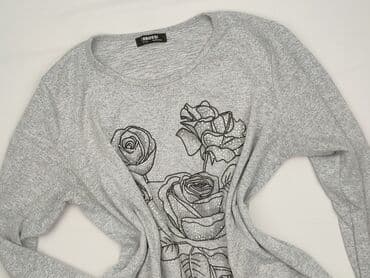Women`s sweater, size 3XL (EU 46)