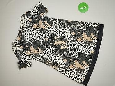 kozaki prl: Sukienka damska, rozmiar S — 2