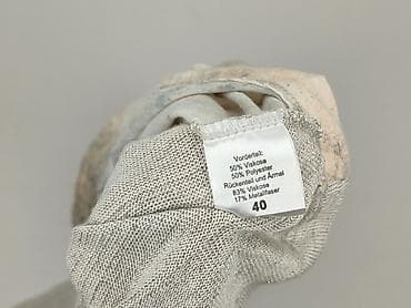 talbots: Walbusch, Жіноча блуза, розмір L — 5