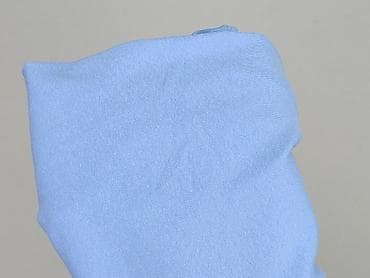 koszula blue harbour: Bluzka damska, rozmiar S — 6