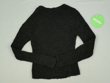 sweter c and a: Terranova, Sweter damski, rozmiar S — 3