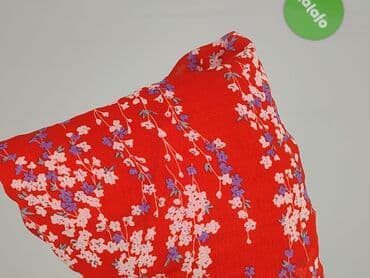 shein zolta sukienka: Shein, Sukienka damska, rozmiar S — 7