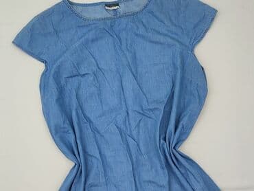 Beloved, Sukienka damska, XL