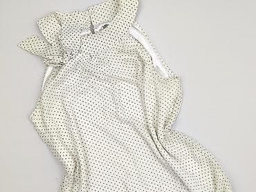 Bluzka damska, rozmiar M