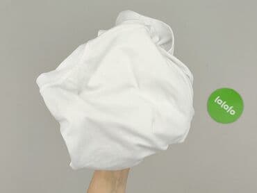 but first prosecco t shirty: Shein, T-shirt damski, rozmiar L — 8