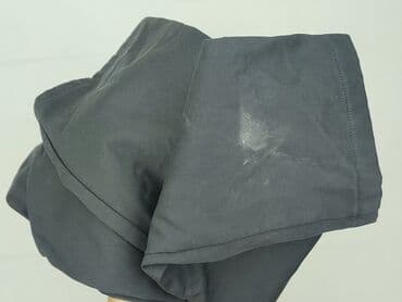 sweter z angory h: Штани чоловічі, L, Prada, стан - Хороший — 6