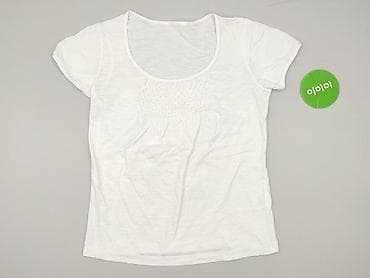t shirty monki: T-shirt damski, rozmiar L — 2