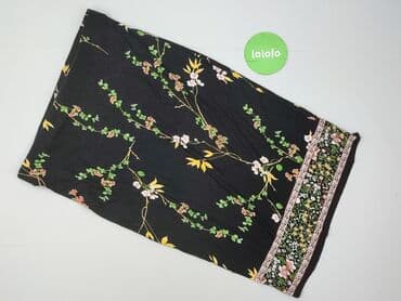 spódniczka plus size: Dorothy Perkins, Spódnica damska, XL — 2