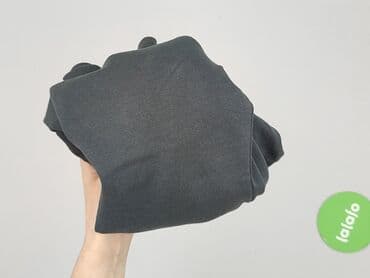 skeleton t shirty: T-shirt damski, rozmiar M — 6