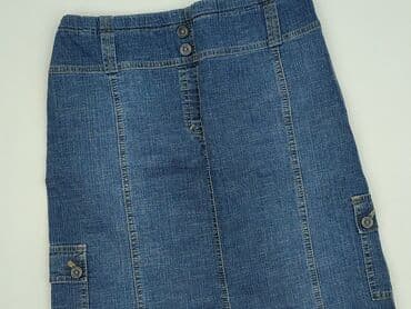 Spódnica damska, rozmiar 2XS