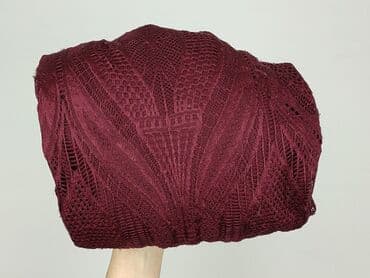 tanie sukienki na allegro: Sukienka damska, rozmiar S — 5