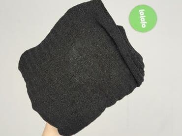 bluzki prazkowane: T-shirt damski, rozmiar S — 5