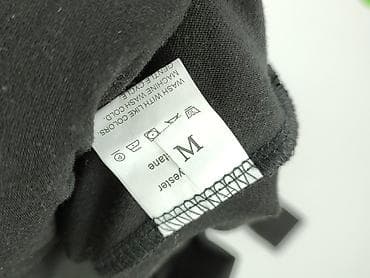 bluza dragon: Sukienka damska, rozmiar M — 4
