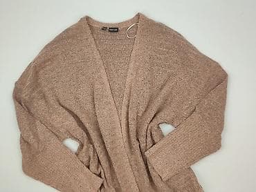 second hand online shops: BODY FLIRT, Kardigan damski, rozmiar M — 1
