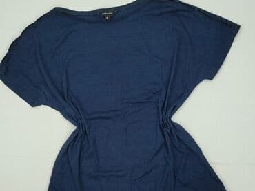 greenpoint krótkie spodenki: Greenpoint, T-shirt damski, rozmiar S — 1