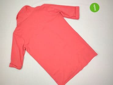 part two sweter: Kardigan damski, S — 3