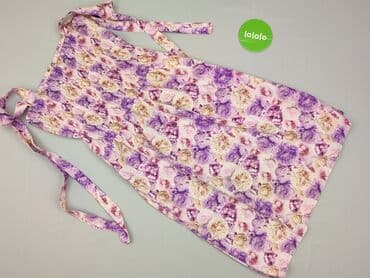 sukienki midi z marszczeniem: Sukienka damska, rozmiar S — 3