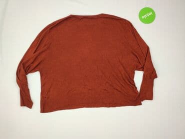 sweter h: Zara, Светр жіночий, розмір L — 3