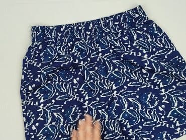 szorty damskie tom tailor: TEX, Szorty damskie, rozmiar S — 1