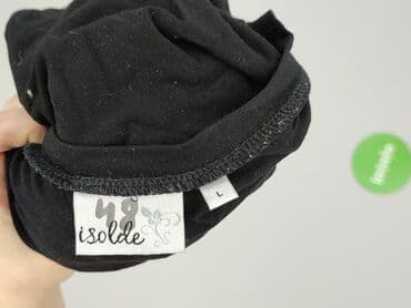 Kobiety: Bluzka damska, L — 4