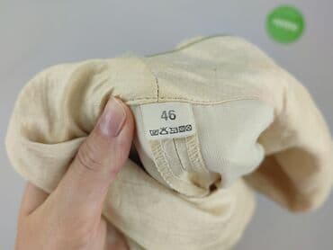 kurtka do chrztu: Marynarka damska, rozmiar 3XL — 5